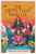 The Gifts That Bind Us by Caroline O'Donoghue, Stefanie Caponi, 9781536222227