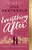 Everything After - 9780593086971 by Jill Santopolo, 9780593086971
