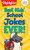 Best Kids' School Jokes Ever! by Highlights, 9781644723333