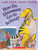 How Do Dinosaurs Go to School? - 9781338828139 by Jane Yolen, Mark Teague, 9781338828139