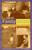 Family (American Writers Remember Their Own) by Sharon Sloan Fiffer, 9780679772743