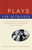 Plays for Actresses by Eric Lane, Nina Shengold, 9780679772811