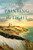 Painting the Light (A Novel) - 9780062916259 by Sally Cabot Gunning