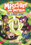 Mischief and Mayhem #2: The Cursed Bunny (A Graphic Novel) - 9780062970787 by Ken Lamug, Ken Lamug