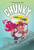 Chunky Goes to Camp (A Graphic Novel) by Yehudi Mercado, Yehudi Mercado, 9780062972811 Chunky Goes to Camp (A Graphic Novel) by Yehudi Mercado, Yehudi Mercado, 9780062972811