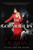 The Godmothers (A Novel) - 9780062983701 by Camille Aubray