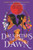 Daughters of the Dawn by Sasha Nanua, Sarena Nanua, 9780062985620