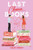 Last Chance Books - 9780062994479 by Kelsey Rodkey, 9780062994479