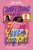 Confessions of an Alleged Good Girl by Joya Goffney, 9780063024847