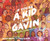 If You're a Kid Like Gavin (The True Story of a Young Trans Activist) by Gavin Grimm, Kyle Lukoff, J Yang, 9780063057562