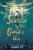 The Silence that Binds Us by Joanna Ho, 9780063059344