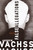 False Allegations (A Burke Novel) by Andrew Vachss, 9780679772934