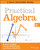 Practical Algebra (A Self-Teaching Guide) - 9781119715405 by Bobson Wong, Larisa Bukalov, Steve Slavin, 9781119715405