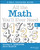 All the Math You'll Ever Need (A Self-Teaching Guide) - 9781119719182 by Carolyn C. Wheater, Steve Slavin, 9781119719182