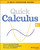 Quick Calculus (A Self-Teaching Guide) - 9781119743194 by Daniel Kleppner, Peter Dourmashkin, Norman Ramsey, 9781119743194