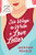 Six Ways to Write a Love Letter by Jackson Pearce, 9781728247694