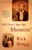 All Over but the Shoutin' (A Memoir) by Rick Bragg, 9780679774020