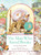 Man Who Saved Books by Lynn Plourde, 9781684750542