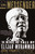 The Messenger (The Rise and Fall of Elijah Muhammad) by Karl Evanzz, 9780679774068
