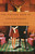 The Vintage Book of Contemporary Scottish Fiction by Peter Kravitz, 9780679775508