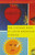 The Vintage Book of Latin American Stories by Carlos Fuentes, Julio Ortega, 9780679775515