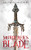 Murderer's Blade (A Novel) by Allison Moores, 9781631957505 Murderer's Blade (A Novel) by Allison Moores, 9781631957505