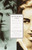 Intertwined Lives (Margaret Mead, Ruth Benedict, and Their Circle) by Lois W. Banner, 9780679776123