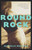 Round Rock by Michelle Huneven, 9780679776161