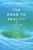 The Road to Reality (A Complete Guide to the Laws of the Universe) by Roger Penrose, 9780679776314