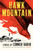 Hawk Mountain (A Novel) by Conner Habib, 9780393542172