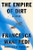 The Empire of Dirt (A Novel) by Francesca Manfredi, Ekin Oklap, 9780393881776