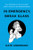 In Emergency, Break Glass (What Nietzsche Can Teach Us About Joyful Living in a Tech-Saturated World) by Nate Anderson, 9781324004790