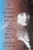 I Used to Live Here Once (The Haunted Life of Jean Rhys) by Miranda Seymour, 9781324006121