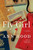 Fly Girl (A Memoir) by Ann Hood, 9781324006237