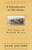 A Schoolteacher in Old Alaska (The Story of Hannah Breece) by Hannah Breece, 9780679776338