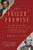 The Failed Promise (Reconstruction, Frederick Douglass, and the Impeachment of Andrew Johnson) - 9781324021797 by Robert S. Levine, 9781324021797