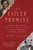 The Failed Promise (Reconstruction, Frederick Douglass, and the Impeachment of Andrew Johnson) - 9781324021797 by Robert S. Levine, 9781324021797