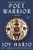 Poet Warrior (A Memoir) - 9781324022015 by Joy Harjo, 9781324022015