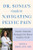 Dr. Sonia's Guide to Navigating Pelvic Pain (Result-Oriented Strategies for Better Quality of Life) by Sonia Bahlani, 9781682686867