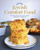 Modern Jewish Comfort Food (100 Fresh Recipes for Classic Dishes from Kugel to Kreplach) by Shannon Sarna, 9781682686980
