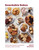 Snackable Bakes (100 Easy-Peasy Recipes for Exceptionally Scrumptious Sweets and Treats) by Jessie Sheehan, 9781682687376
