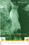 My Old Sweetheart by Susanna Moore, 9780679776413