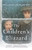 The Children's Blizzard (A Novel) - 9780399182303 by Melanie Benjamin, 9780399182303