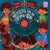 Brazaletes para los hermanos de Bina / Bracelets for Bina's Brothers (Spanish Bilingual Edition) - 9781623542146 by Rajani LaRocca, Chaaya Prabhat, 9781623542146