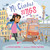 Mi Ciudad Sings by Cynthia Harmony, Teresa Martínez, 9780593226841