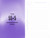 Manifestation Journal Magick (Guided 369, 555, and Scripting to Manifest Your Dream Life) by Afura Nefertiti Fareed, 9780593435557