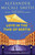 Love in the Time of Bertie (44 Scotland Street Series (15)) by Alexander McCall Smith, 9780593468449