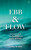 Ebb and Flow (How to Connect with the Patterns and Power of Water) by Easkey Britton, 9781786786463