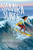 Samira Surfs - 9781984816214 by Rukhsanna Guidroz, Fahmida Azim, 9781984816214