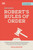 Robert's Rules of Order Fast Track (The Brief and Easy Guide to Parliamentary Procedure for the Modern Meeting) by Jim Slaughter, 9780744056976